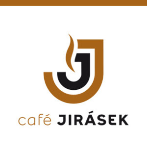 Café Jirásek Praha 6
