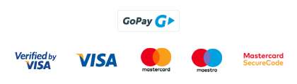 gopay