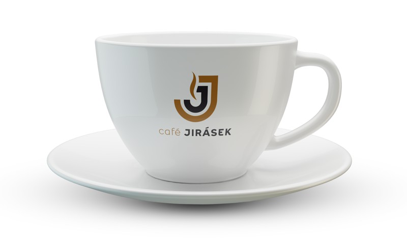 Café Jirásek Praha 6