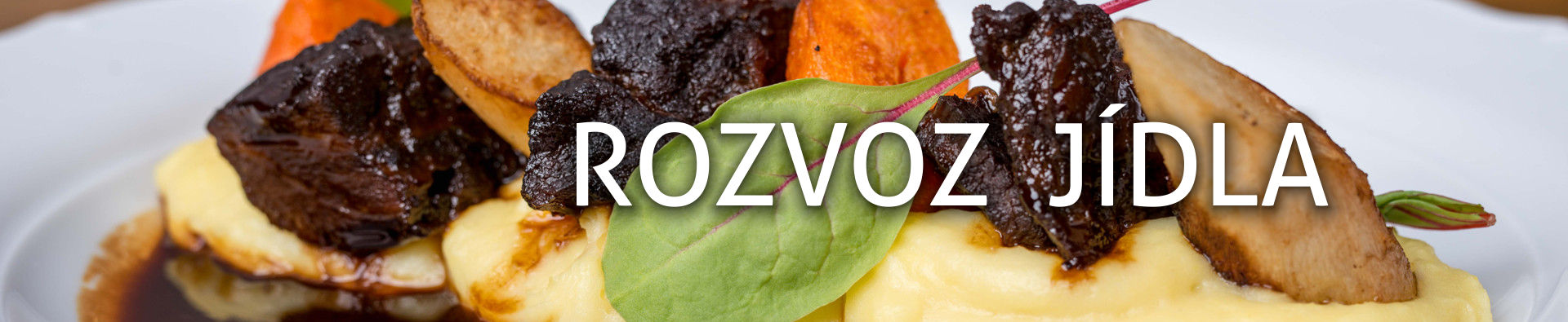 Café Jirásek Praha 6